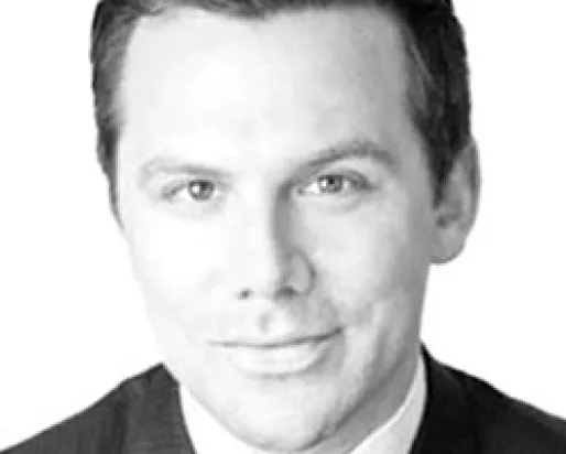 Matthew Gibson headshot
