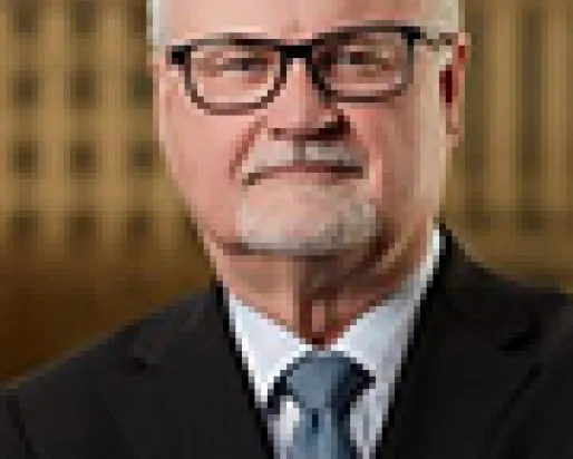 michael_coates.jpg
