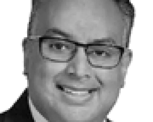 Salim Manji
