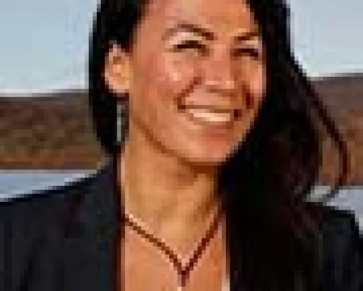 sarabeth_holden.jpg
