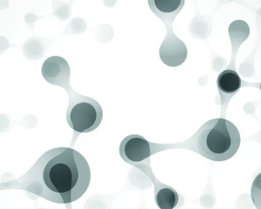 Graphic illustrating linking forms.