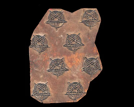 Photo courtoisie des intervenants
