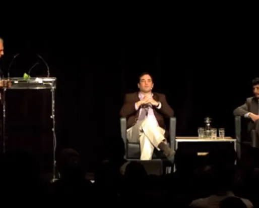 Syria Today Thumbnail
