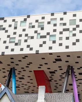 OCAD University