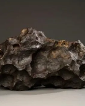 Meteor