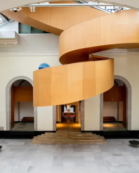 Art Gallery of Ontario