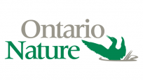 Logo d'Ontario Nature