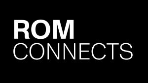 ROM Connects