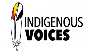 Voix autochtones