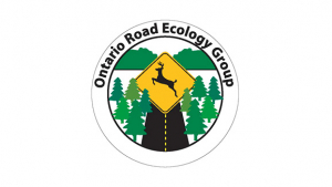 The Ontario Road Ecology Group (OREG)