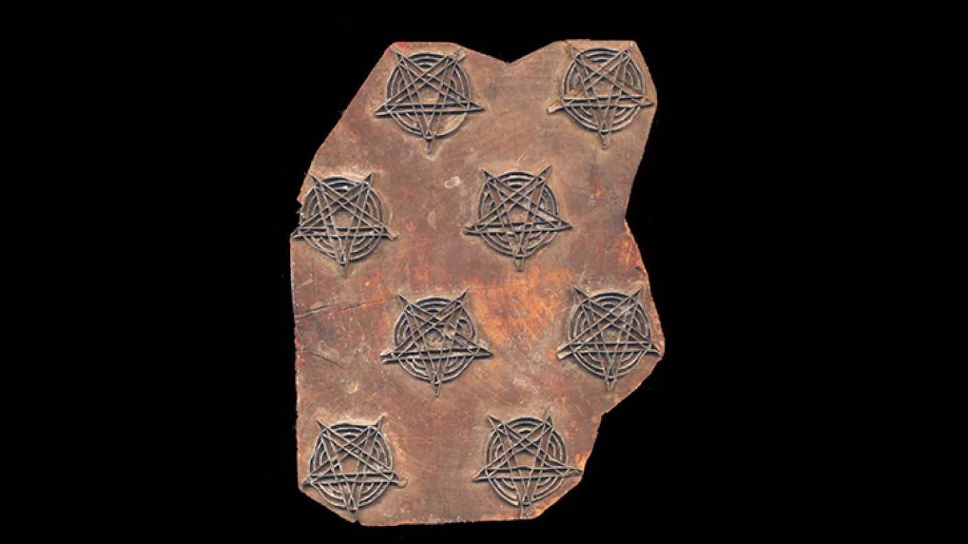 Photo courtoisie des intervenants
