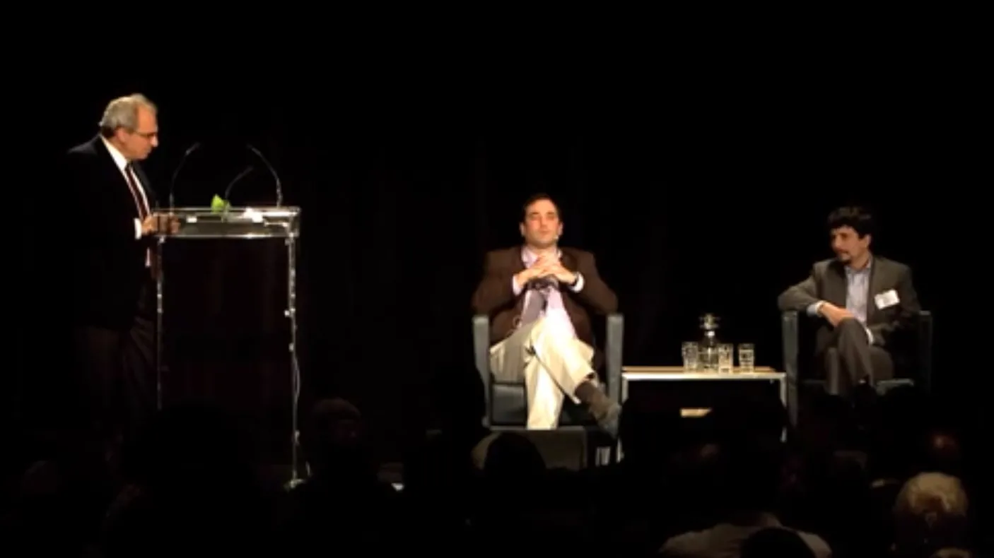 Syria Today Thumbnail
