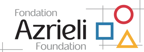 The Azrieli Foundation