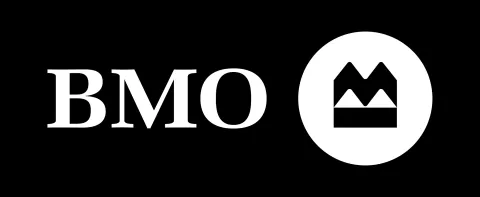 Bank of Montreal