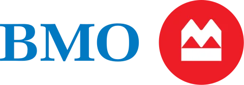 Bank of Montreal