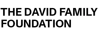 The David Family Foundation