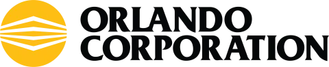 Orlando Corporation