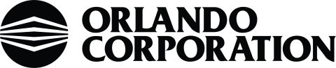 Orlando Corporation