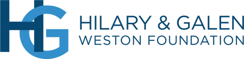Hilary and Galen Weston Family Foundation
