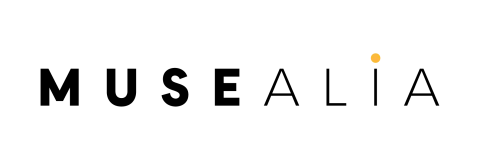 Musealia