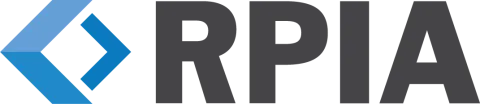 RPIA