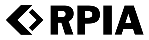 RPIA