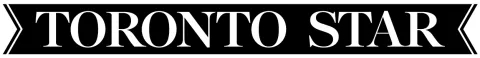 Toronto Star