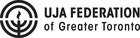 UJA Federation of Greater Toronto