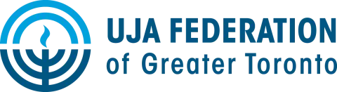UJA Federation of Greater Toronto