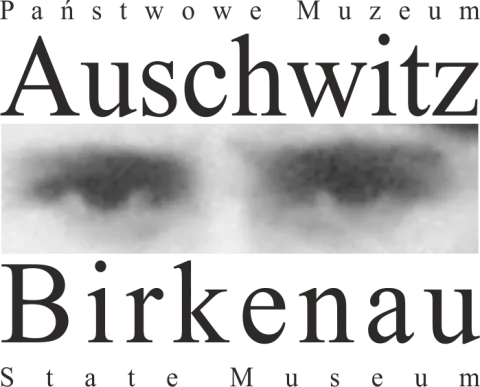 Auschwitz-Birkenau State Museum