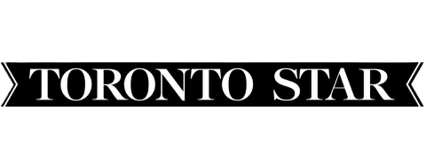 Toronto Star