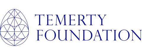 Temerty Foundation