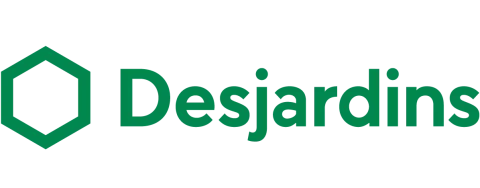 Desjardins
