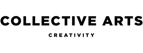 Collective Arts logo