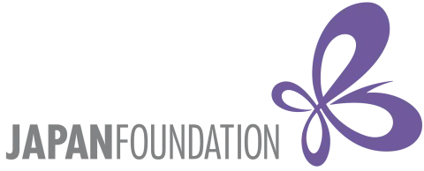 Japan Foundation