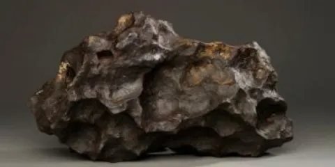 Meteor