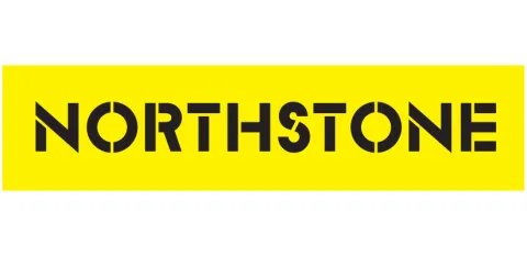 Northstone logo