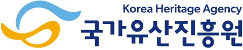 Korea Heritage Agency