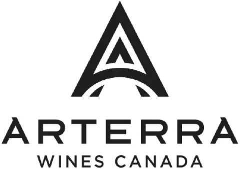 Arterra Wines logo