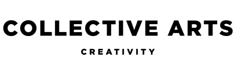 Collective Arts logo