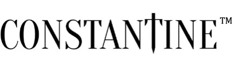 Constantine logo