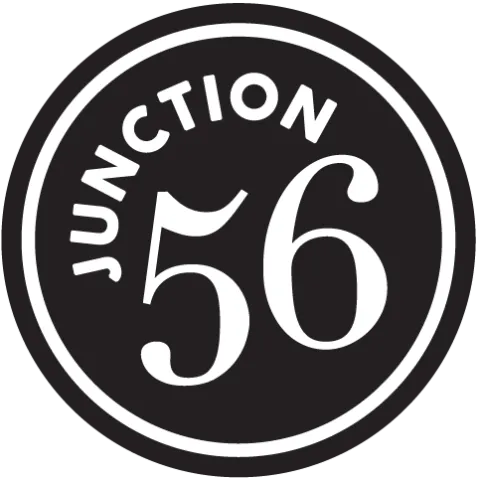 Junction 56 logo