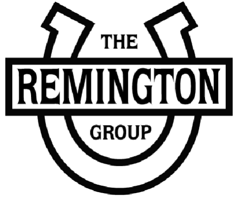 Remington Group logo