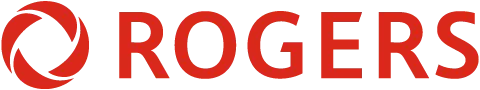 Rogers logo