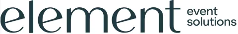 Element Event Solutions