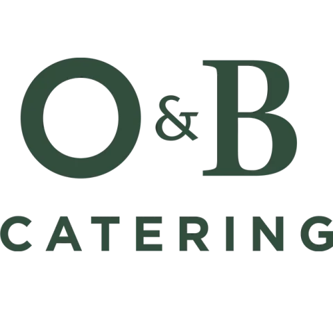 Oliver & Bonacini Catering logo