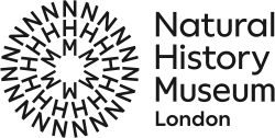 Natural History Museum London