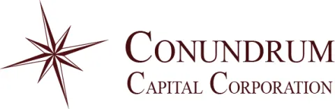 Conundrum Capital