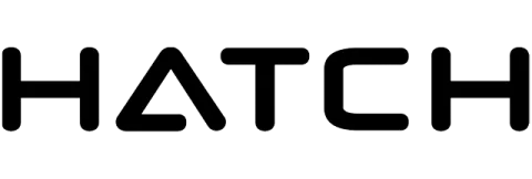 Hatch logo