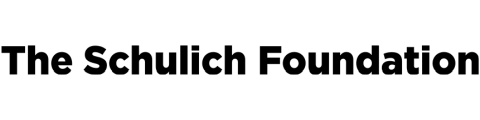 The Schulich Foundation logo